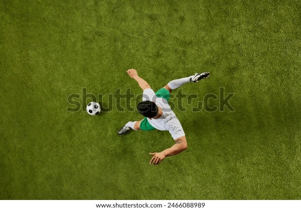 [亚冠]阵容轮换 上海申花无缘新赛季亚冠开门红