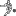 这球大概