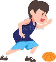 《神之天平》世界树之花怎么获得