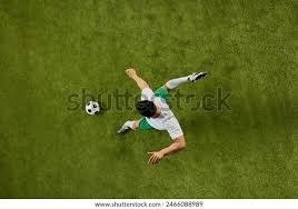 [网球]王雨涵取得小组赛第二胜