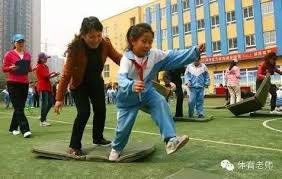 360游戏大全 360游戏大厅官网地址分享