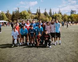 什么是“过度防守”？把钱留给对手的另一种方式（过度防守：把钱拱手让给对手的另一种方式）