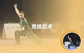 铃木一朗在 2017 年击出生涯第 3089 支安打，超越落合博满成为日籍历史第一人