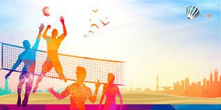 《生化4重制》IGN10分 有史以来最棒的生化冒险