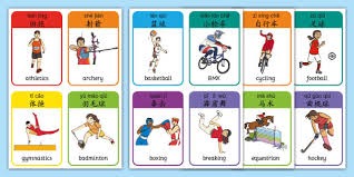 马德兴：中国足协明确提出要抓本土教练培养，为他们创造机会