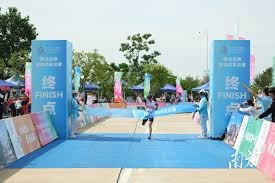 名记：库明加团队不想让科尔的出场时间安排影响其交易价值