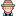 人心理
