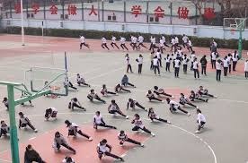 什么是“长期正确感”？（如何理解“长期正确感”？）