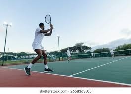 博弈中的“过度自信偏差”：解析为何 90% 的博彩参与者都认为自己拥有高于平均水平的技术。（赌博中的过度自信偏误：为何九成参与者自认技艺高于平均？）