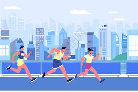 韩足晚报（2025.12.1）25K联赛颁奖冠军队成赢家