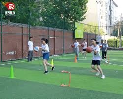 [天下足球]马德里竞技客场完胜赫罗纳