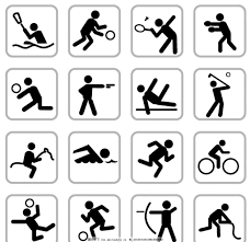 40岁前曼城队长费尔南迪尼奥自宣退役，球员生涯23年赢得30冠