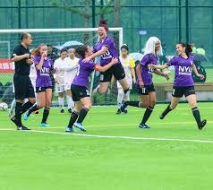 马卡：佩尼亚现在感到伤心和孤独，可能会在今夏离开巴萨