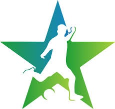 怀特25+7+6+7乔治37分 凯尔特人客场轻取爵士