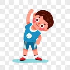 德转列U21球员2025年身价涨幅榜：卡尔、赫伊森、杜埃前三