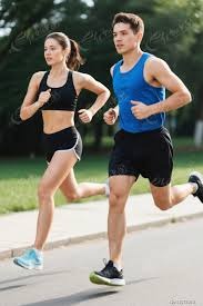 巴里·邦兹单季获得超过 40 次故意四坏，展现其无人能敌的威慑力