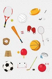 NBA交易：篮网引入新援前锋