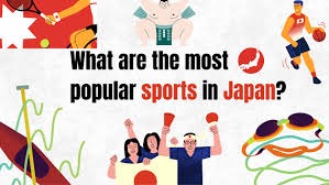 官方：青岛海牛外援拉德曼诺瓦茨加盟匈牙利球队瓦尔达