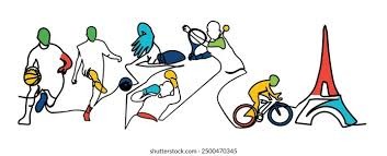 毕包vs巴黎首发：尼科·威廉姆斯对决KK7，维蒂尼亚在列