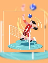 教练都夸他是未来队长