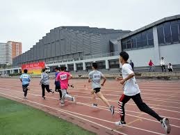 李璇：三镇开出国内球员顶薪与邓涵文续约，但没能续约成功