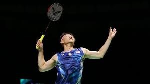 CBA：浙江“双杀”福建 约克拿下大号“三双”