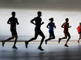 意杯前瞻：国米战威尼斯开启杯赛，密集赛程下蓝黑军战意成疑