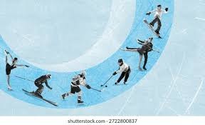 半场战报：美因茨0-1佛罗伦萨，佐姆破门