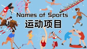 有惊无险！勇士主场120-113力克雄鹿，数据揭秘胜利功臣