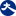 息将433