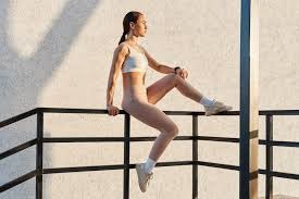 基米希：我们给了阿森纳太多的角球，这让情况变得很危险