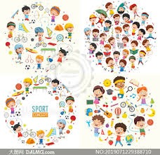 备受关注！74611名球迷现场观战英格兰女足vs中国女足的友谊赛