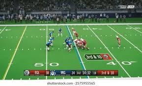 ＂下一场赢回来就行不要因为一场比赛就去定义人家