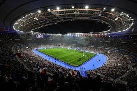 大谷翔平入选年度最佳阵容