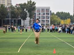 湖人询价公牛奥科罗，拟用到期合同及克内克特筹码提升防守效率