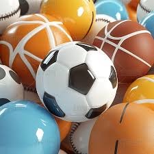 面对“河牌超额下注（Overbet）”：解析对手是在拿命诈唬还是稳拿价值。（解读河牌超额下注：对手是在孤注一掷的诈唬，还是稳当的价值下注？）