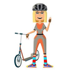 图拉姆梅开二度 国米5-1威尼斯晋级意大利杯八强