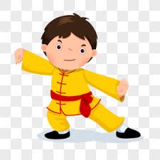 英超前瞻：阿森纳近十轮不败领跑，布伦特福德客场两连败