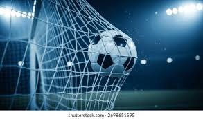 米兰年薪排行：拉比奥&恩昆库居首，萨56仅列倒数第二