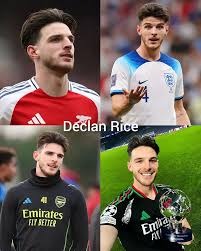 子弹官方：球队二号得分手利伯蒂对阵老鹰迎来复出