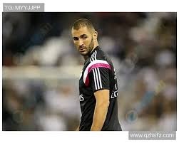 [图]意甲-劳塔罗开场闪击博尼建功 国米2-0拉齐奥