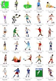 《街霸6》新角色特瑞将亮相科隆展 饿狼传说主角登场!