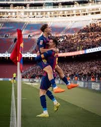 中职联盟内容平台布局