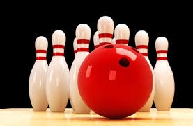 半场战报：巴西2-0塞内加尔，埃斯特旺、卡塞米罗建功