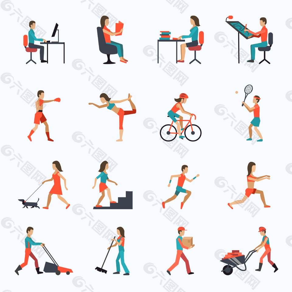 LOL：Uzi参加名人堂入驻仪式，Theshy提前预定第三个名额，Caps紧随其后