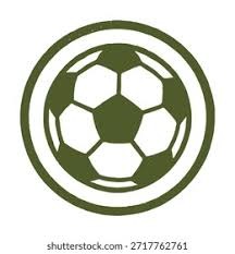 【日职】遇见百分百的女孩｜日本职棒