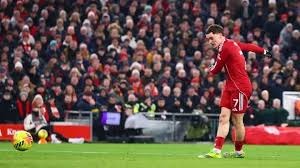 库里三分命中数破4000，历史第一人