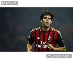 澳门卫星赌场结业对GDP影响不大