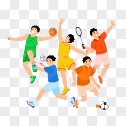 杜兰特祝贺哈登常规赛得分跻身历史前十：传奇