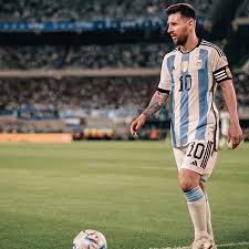 詹杜库悉数落选！NBA官方公布25年10大巨星：东契奇第8约基奇第2